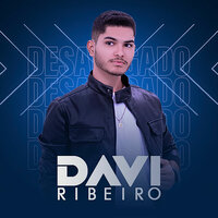 Porre - Davi Ribeiro