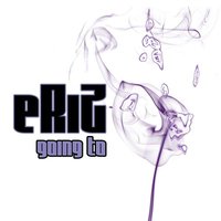 Going To - Eri2