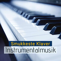 Ingen Angst - Instrumentalmusik Collection