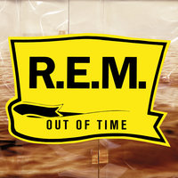 Shiny Happy People 1 - R.E.M.