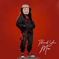 Time Pusher - official movy d streets music & Will Tee & Maskiri