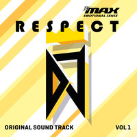Lift You Up - DJMAX