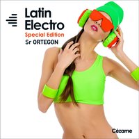 VIP Beach - Sr Ortegon