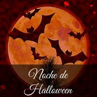 Noche de Halloween - Terror Halloween Suspenso