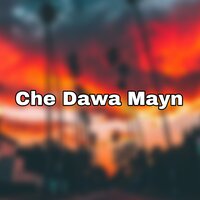 Zakandan Dai Pa Dedan Paisy Kwam - Master Ali Haider