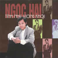 Sao đành bỏ em - Ngọc Hải