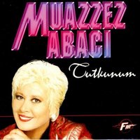 Gel - Muazzez Abacı