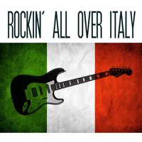 Ora che sei gia' una donna - Bobby Solo
