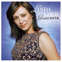 A New Life (From Jekyll & Hyde: The Gothic Musical Thriller) - Linda Eder
