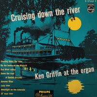 Red River Valley - Ken Griffin