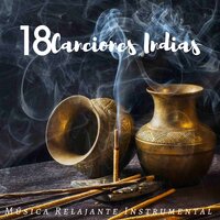 Sistema de Sueño - Meditando & Peaceful Music Orchestra & Peaceful Music Orchestra & Meditando