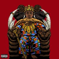 Romero Bryan II - Da Flyy Hooligan