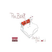 Around With You (feat. Ashley Joi) - Poo Bear & Ashley Joi