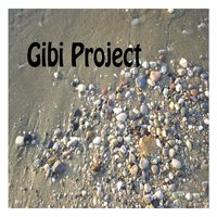 Ann - Gilberto Mazzotti & Gibi Project