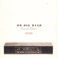 I aften - DR Big Band