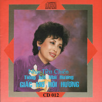 Hương Xưa - Mai Hương