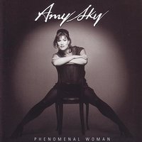 Love Yourself - Amy Sky