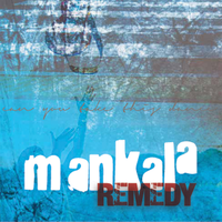 Wemfana, Wemfazi & the Township Jive - Mankala