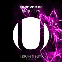 Brooklyn - Forever 80