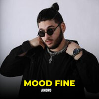 Mood Fine - Andro