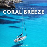 Deep House Party - Chill House Zone