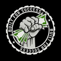 Broke Ain't Fun - SDK & Dez Wilkins