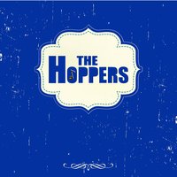 Si è spento il sole - The Hoppers