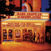 Victims - Mark Knopfler