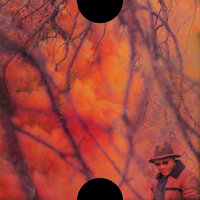 Overtime - ScHoolboy Q & Miguel & Justine Skye