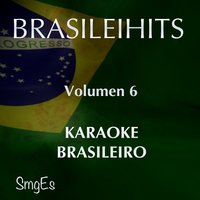 Me Beija Agora - Xexe Band