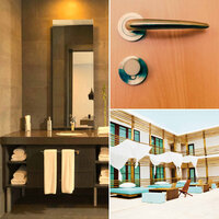 Delightful Backdrops for Fine Dining at Hotels - Jazz Music Lounge