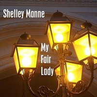 Get Me To The Church On Time - Shelly Manne & Фредерик Лоу