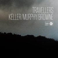If I Should Lose You - Andrea Keller & Tamara Murphy & Allan Browne