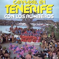 El carnaval - Los Rumberos