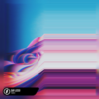 SAY LESS! - Thirst