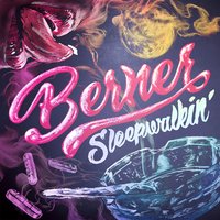 Unstoppable - Berner & San Quinn & Hollywood
