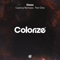 Cold Outside - Dezza & Julian Gray & Farius