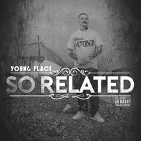 Money Up - Young Flacs