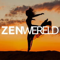 Genezende trillingen - Rustgevende Muziek Dream Masters
