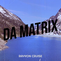 Back Again - Rayvon Cruise
