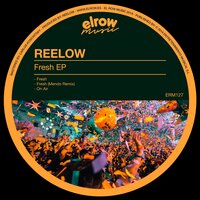 On Air - Reelow