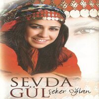 Bir Sigara Ver Bana - Sevda Gül