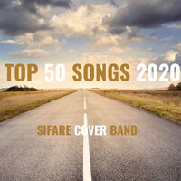 Wow - Sifare Cover Band & Francesco Digilio