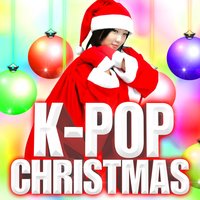 Away in a Manger - K-Pop All-Stars