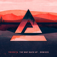 The Loop - Trivecta & RBBTS & Tynan