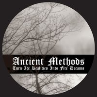 Guided by the Force of Compassion - Ancient Methods