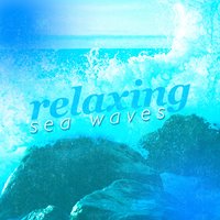 Awash with Waves - Outside Broadcast Recordings