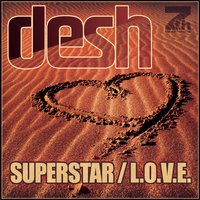 L.o.v.e. - DESH