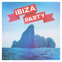 Sunrise Chill Out - The Best Of Chill Out Lounge