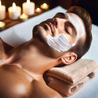 Pulso Calmante Para La Piel - Sonidos de la Aurora & Fondo Musical para Spa & Música para Spa y Meditación